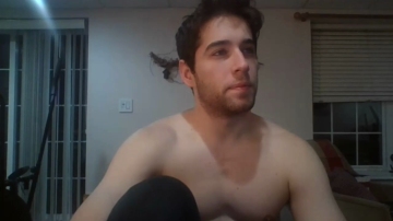 Yung_Dracula  24-10-2021